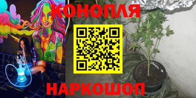 амф Гусь-Хрустальный